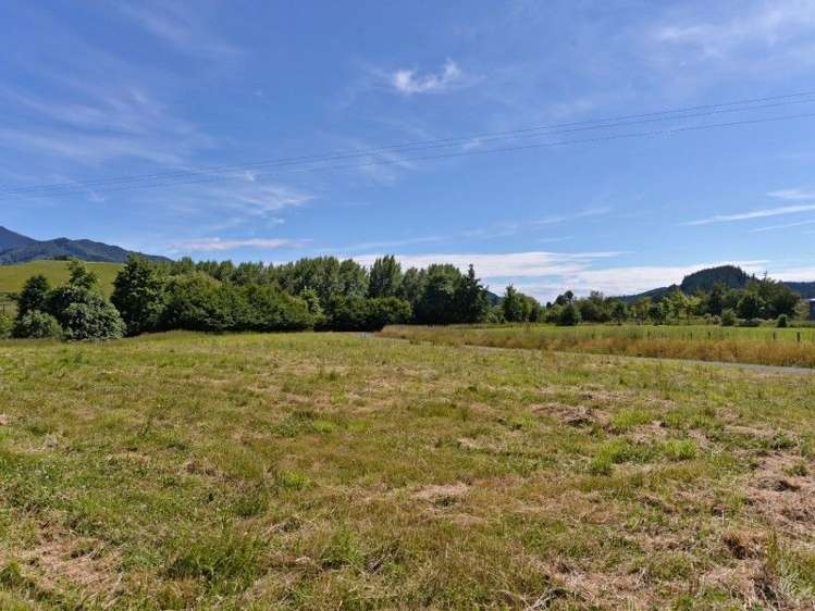 1431 Motueka Valley Highway Ngatimoti_7