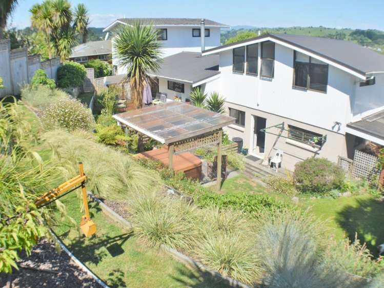 38 House Avenue Taumarunui_4