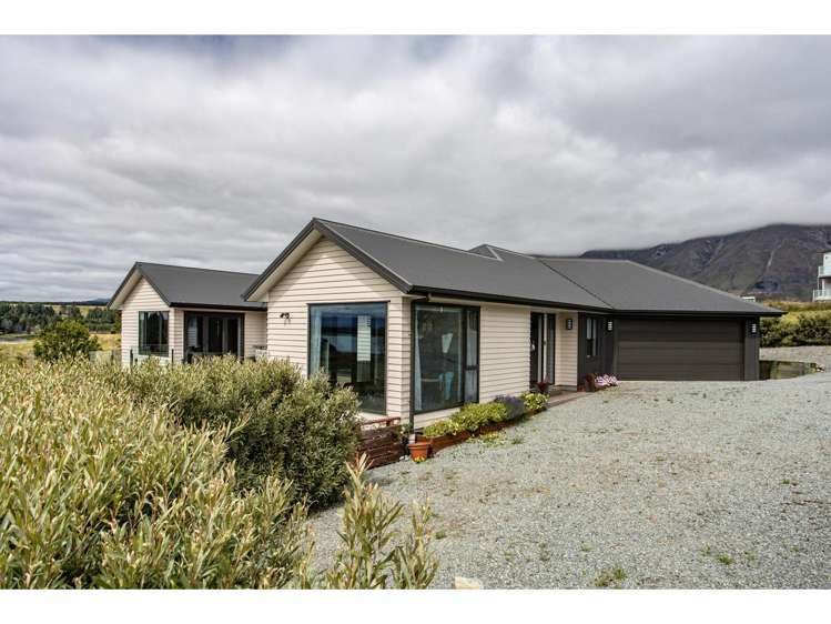 98C Ohau Drive Lake Ohau_24