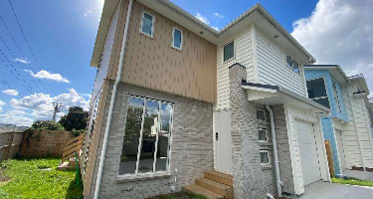 305a Porchester Road_0