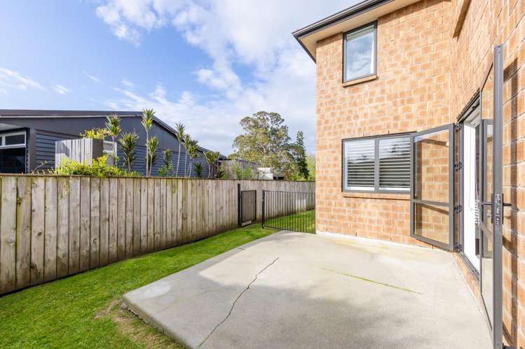 83A Riverside Road Orewa_15