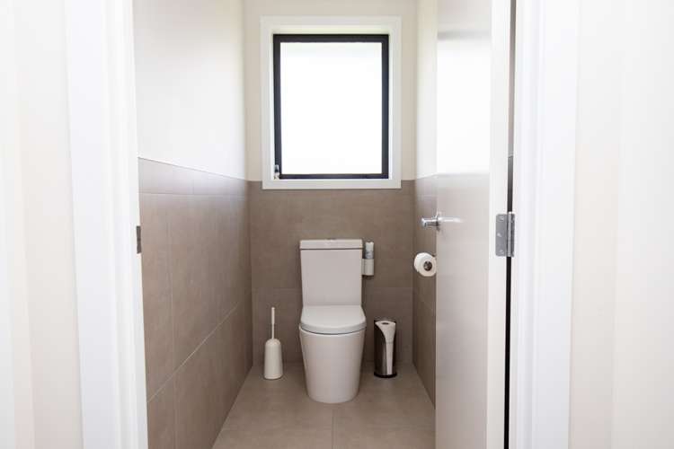 7 Costello Drive Ngatea_16