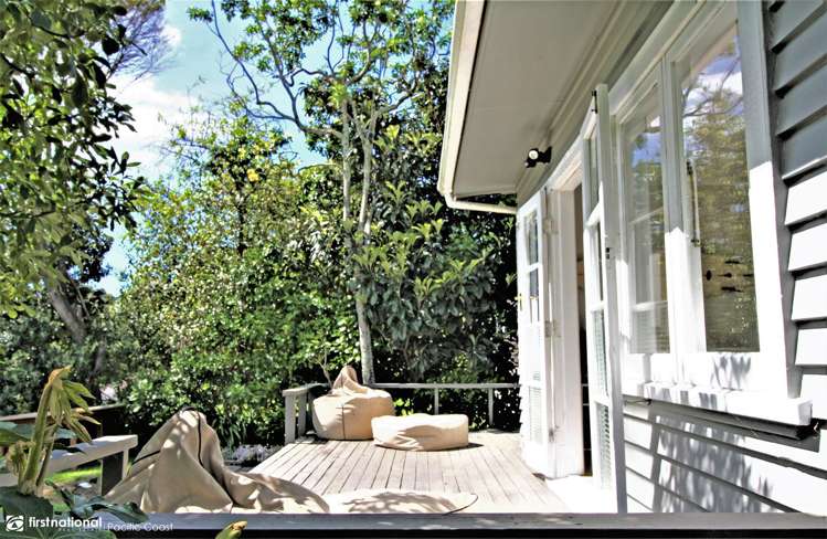 7 Mako Avenue Whiritoa_24