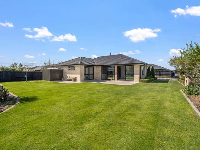 27 Newman Road Rolleston_1