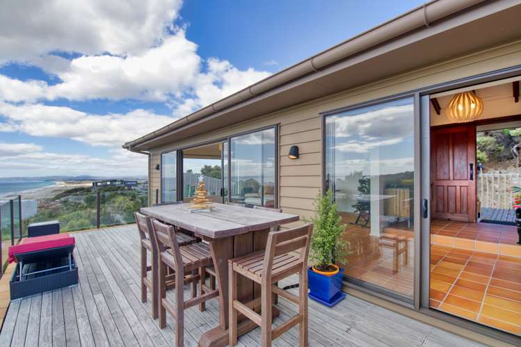 20c Seacoast Road Mangawhai Heads_18