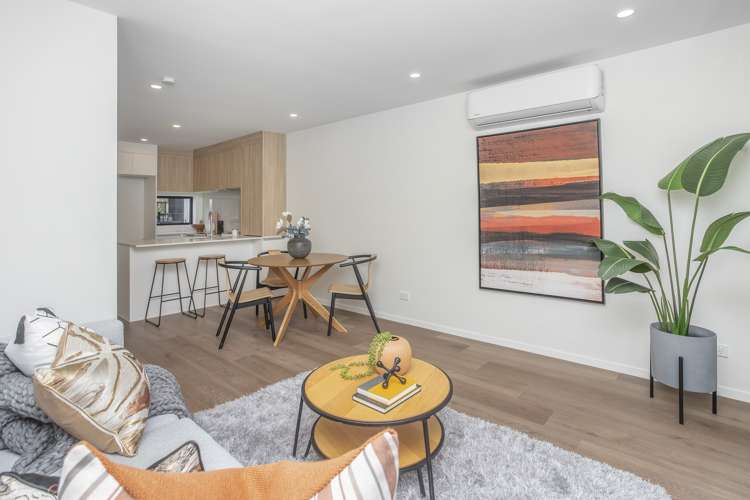 38 Selo Street Glen Eden_5