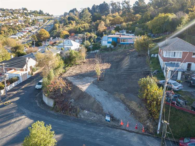 33 Lindsay Road Lookout Point_6