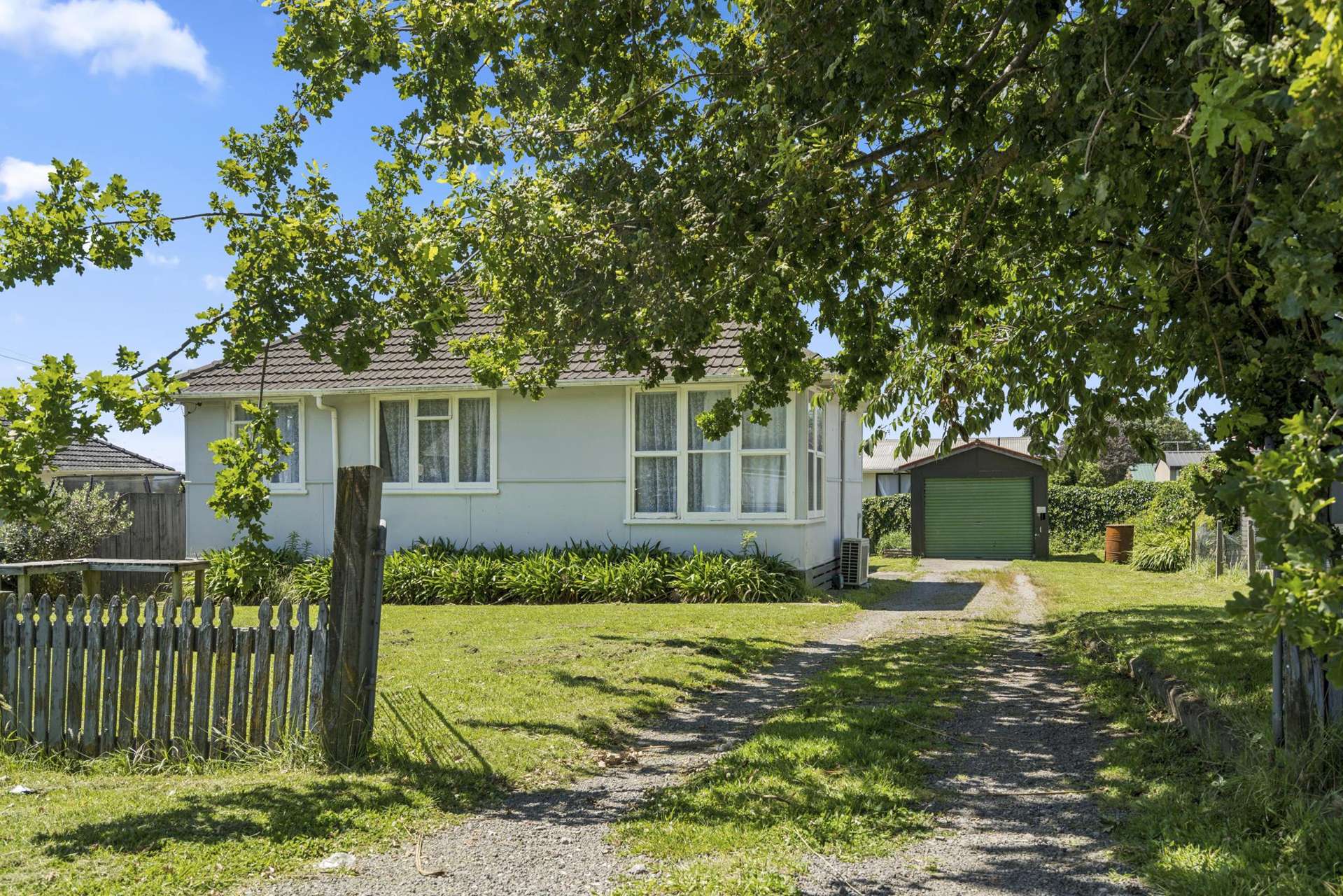 10 Ross Road Western Heights_0