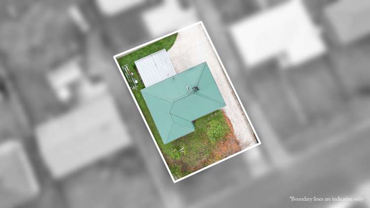 19 Turner Drive Western Heights_12