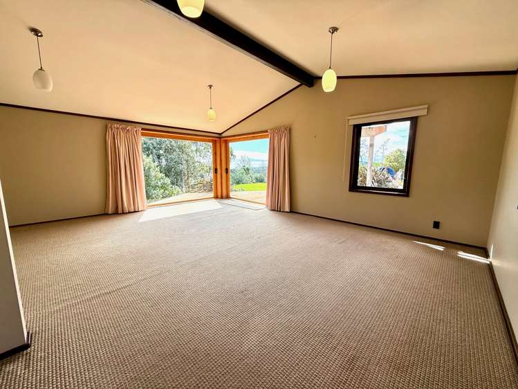 64 Hills Road Raglan_13