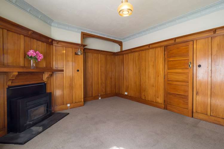 18 Oak Grove Ashburton_10