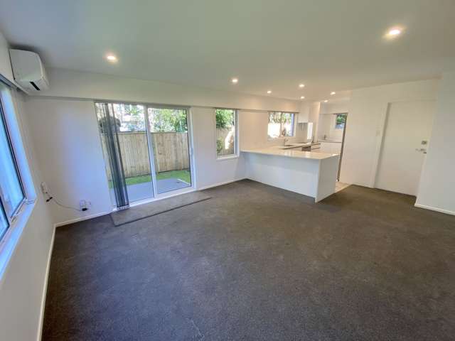 4/6 Empire Road Epsom_3