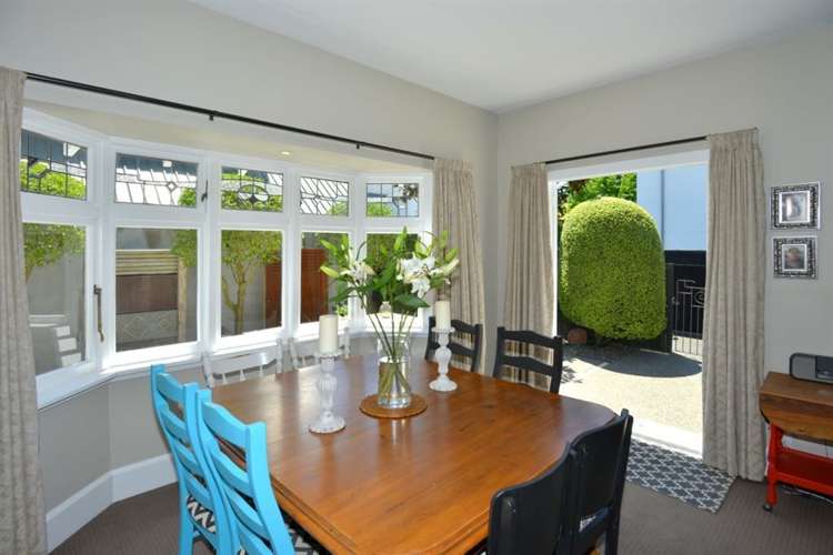 37 Perry Street Papanui_6