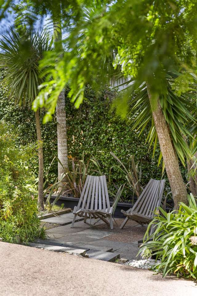 6 Bishopgate Street Birkdale_3