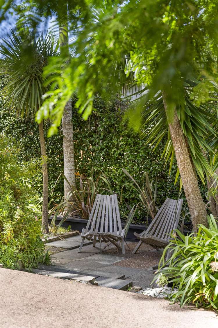 6 Bishopgate Street Birkdale_3