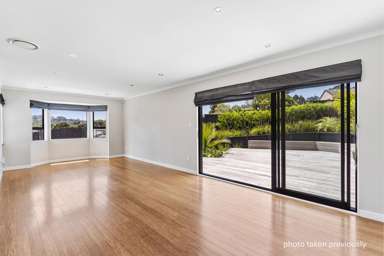 42 Anne McLean Drive_3