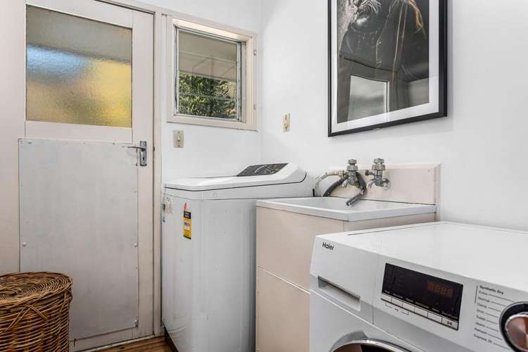 307 River Road Kawerau_11