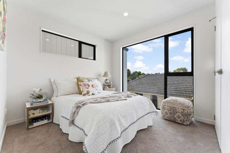 10C Serjeant Street Henderson_10