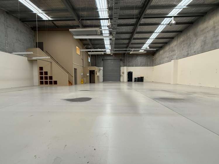 1/14 Kennaway Road Woolston_2