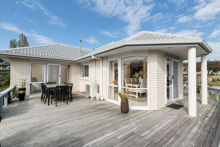 9 Ashmore Court Bethlehem_14
