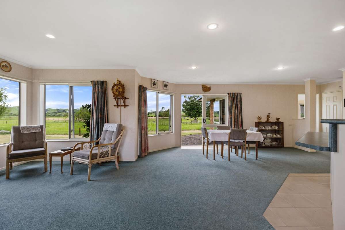 1150 Tauwhare Road_4