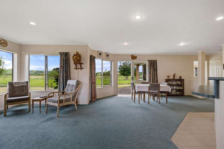 1150 Tauwhare Road Tauwhare_8