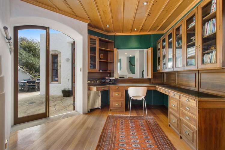 16/508 Seaforth Rd Waihi Beach_6