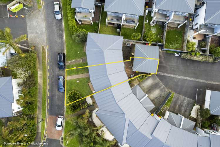 95/2 Armoy Drive East Tamaki_11