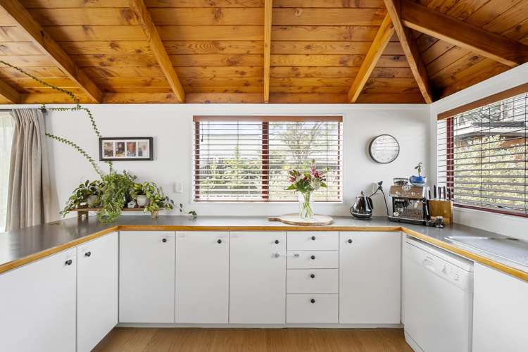 2/43 Rawene Road Birkenhead_10