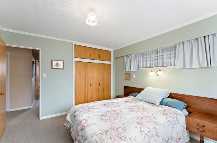 6 Kahikatea Place Otaki_14