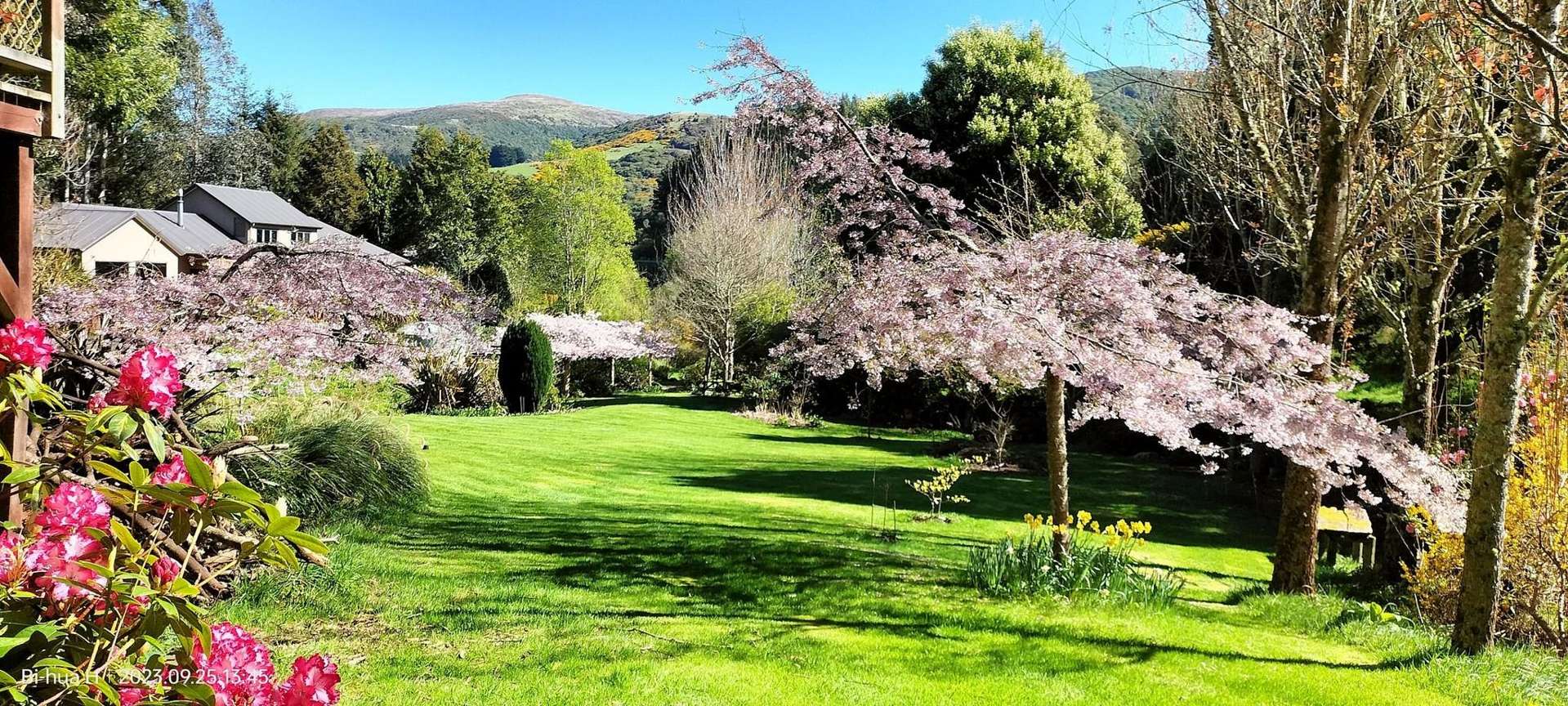 66 Poulters Road Leith Valley_0