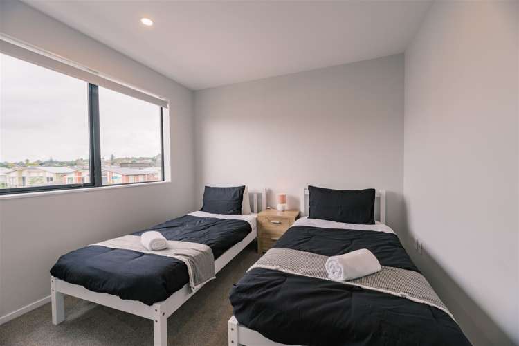 890b Great South Road Wiri_10