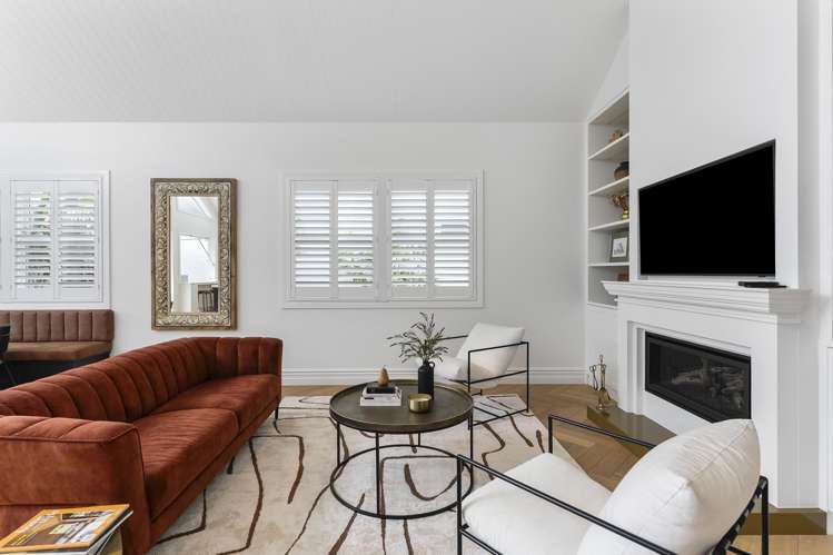 2 Faulder Avenue Westmere_7