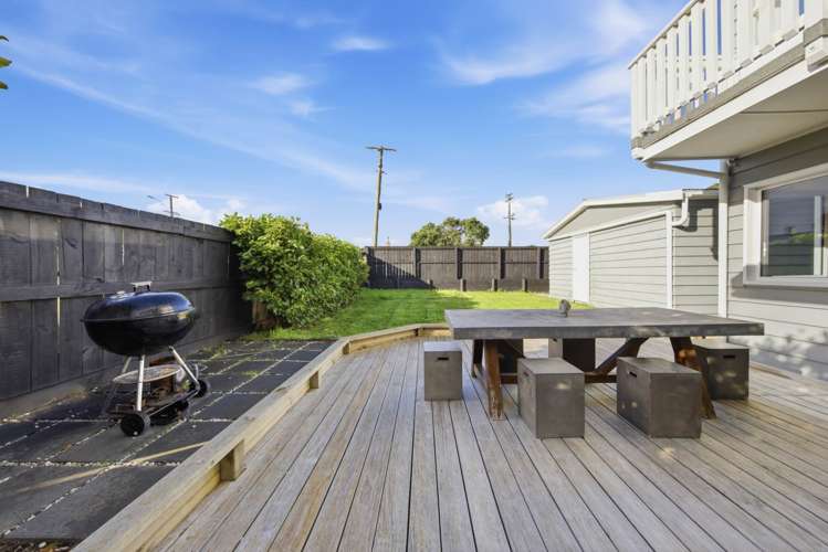 69 Blockhouse Bay Road Avondale_12