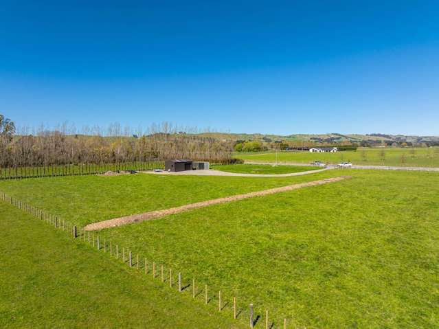 211 Masterton Castlepoint Road Castlepoint_3