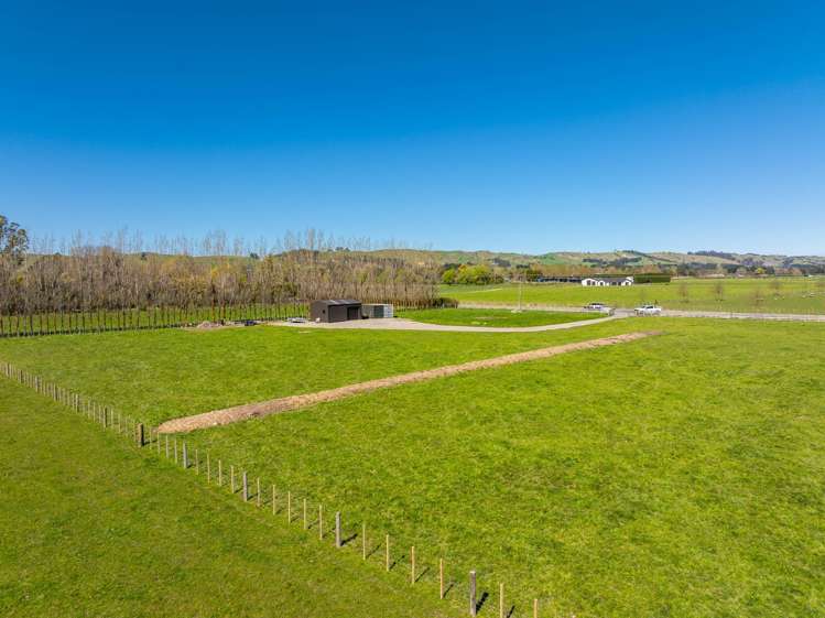 211 Masterton Castlepoint Road Castlepoint_3