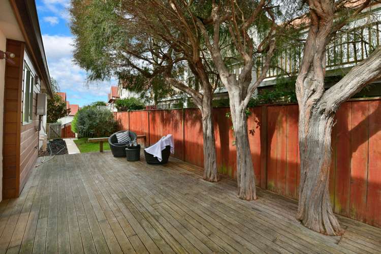 9 Parkwood Crescent Gulf Harbour_19