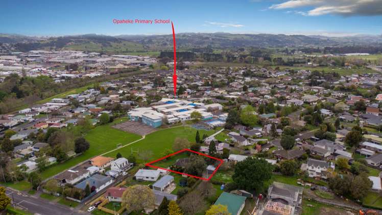 9a Short Street Papakura_5