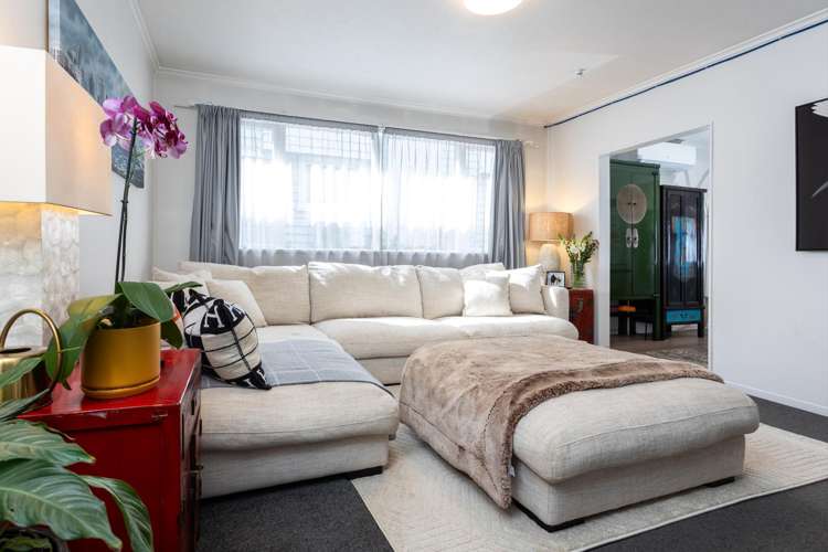 114 Clarence Street Ponsonby_13