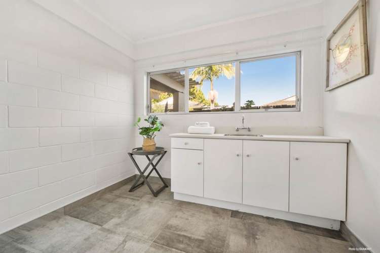 48 Matuhi Rise Henderson_17