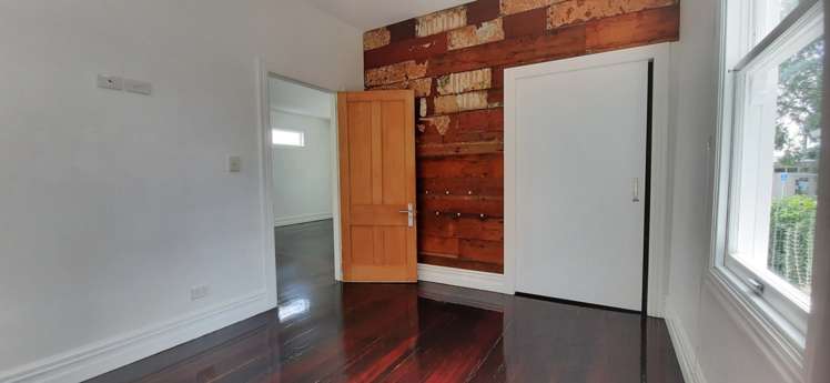 86 Brown Street Ponsonby_19