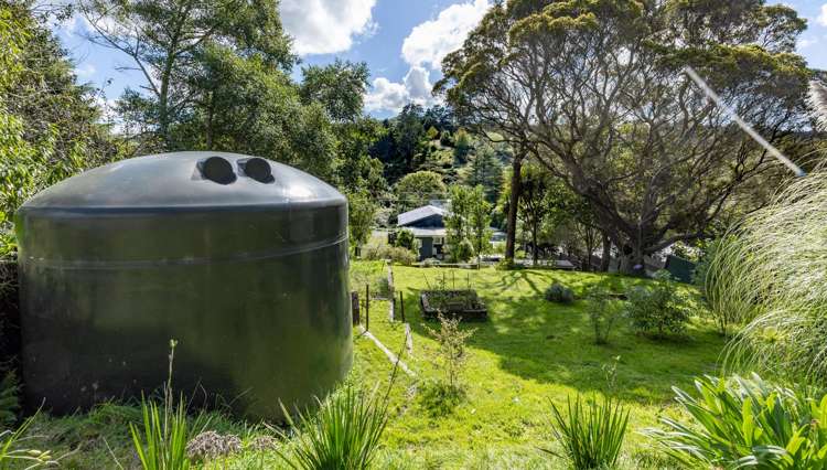 15 Gully Road Huntly_17