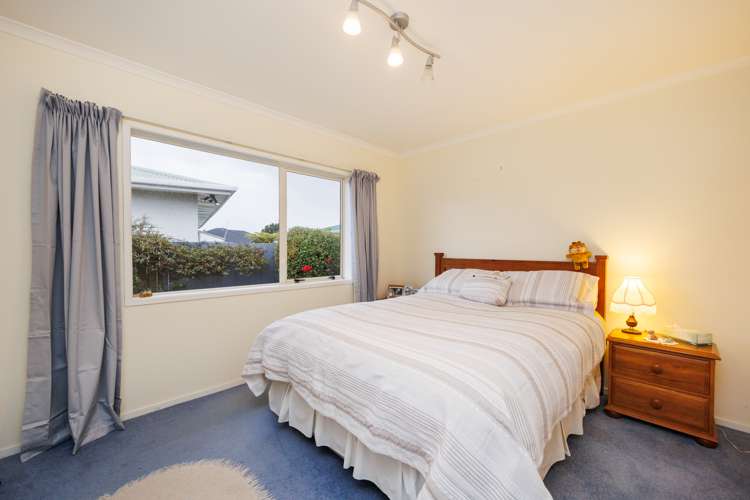 1 Eton Place Terrace End_17