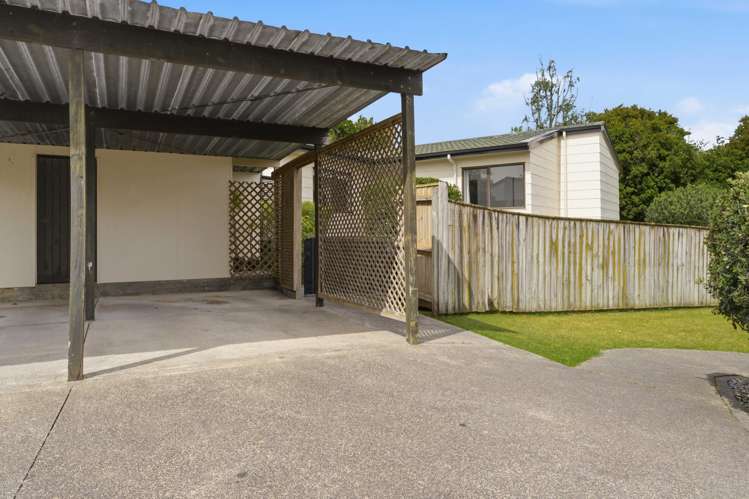 26B Sunward Rise Glenfield_19