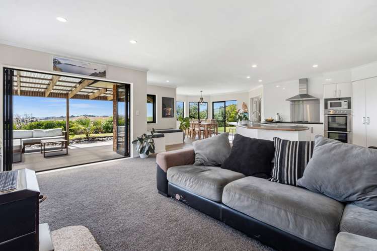 137 Jobe Road Maungakaramea_8