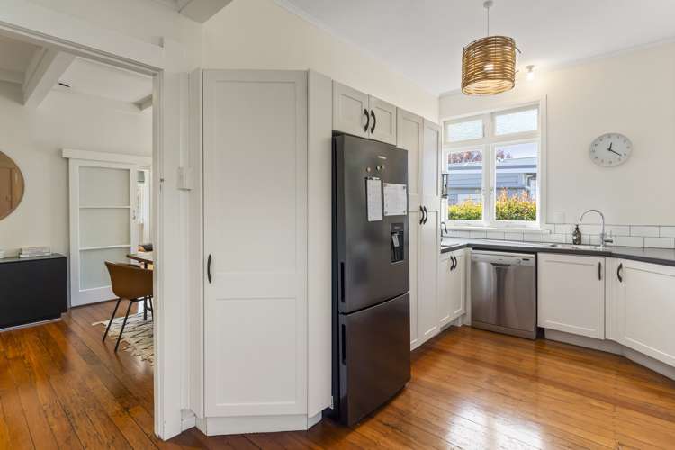 13 Dignan Street Point Chevalier_12