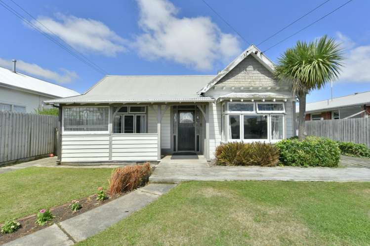 488 Worcester Street_0
