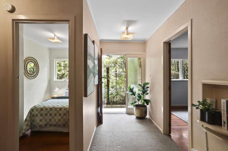 30 Tainui Road Titirangi_15