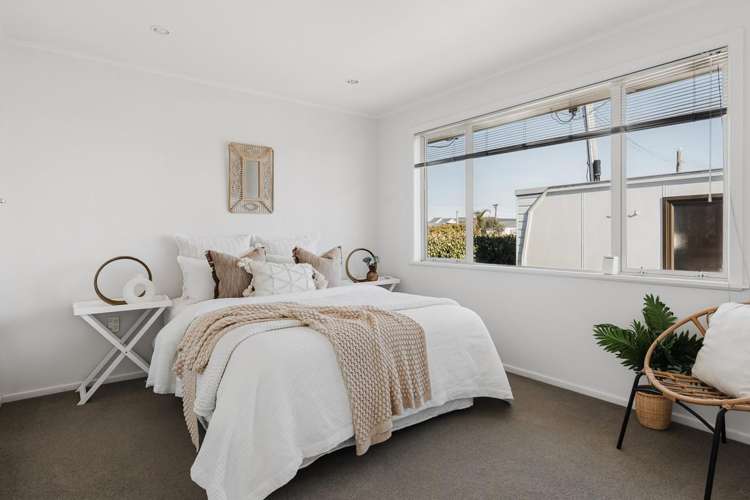 3A Ranch Road Mount Maunganui_11