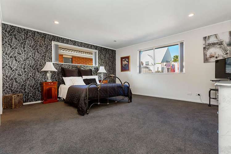 225 Bay View Road Saint Clair_8